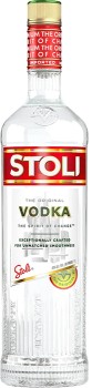Stoli+Premium+Vodka+1L