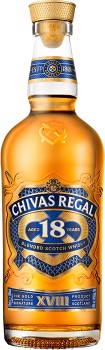 Chivas-Regal-18-Year-Old-Blended-Scotch-Whisky-700mL on sale