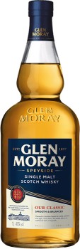 Glen-Moray-Classic-Single-Malt-Scotch-Whisky-1L on sale