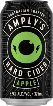 Amplys-Hard-Apple-Cider-69-Can-375mL on sale