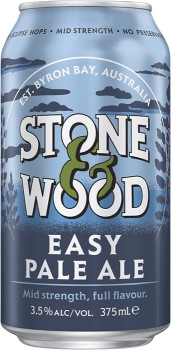 Stone+%26amp%3B+Wood+Easy+Pale+Ale+Cans+375mL
