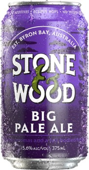 Stone-Wood-Hinterland-Big-Pale-Ale-Can-375mL on sale