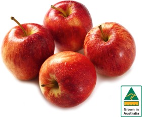 Australian+Royal+Gala+Apples