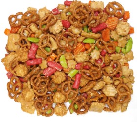 Entertainers-Mix-320g-Pack on sale