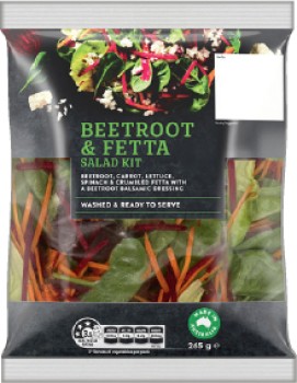 Beetroot-Fetta-Salad-Kit-265g on sale