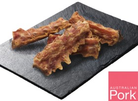 Australian+Smoked+Pork+Bones+500g+Pack