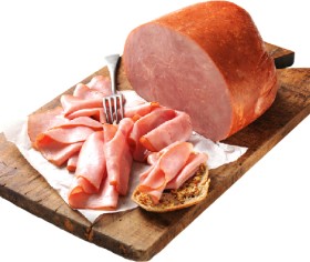 Deli+Leg+Ham+Sliced+or+Shaved%2A
