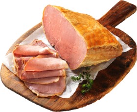 Roast-Beef-Sliced-or-Shaved on sale