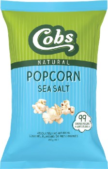 Cobs+Natural+Popcorn+80-120g+Selected+Varieties
