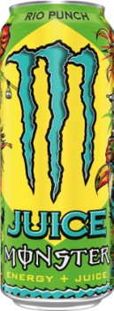 NEW-Monster-Energy-500mL-Selected-Varieties on sale