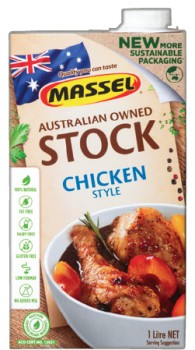 Massel+Liquid+Stock+1+Litre+Selected+Varieties