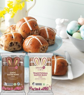 Community+Co+Easter+Buns+6+Pack%2A+Selected+Varieties