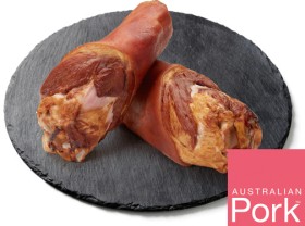 Australian+Smoked+Bacon+Hocks