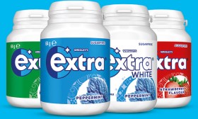 Wrigley%26rsquo%3Bs+Extra+Gum+64g%2C+Extra+White+Soft+Chew+67g+or+Eclipse+Chewy+Mints+93g+Selected+Varieties