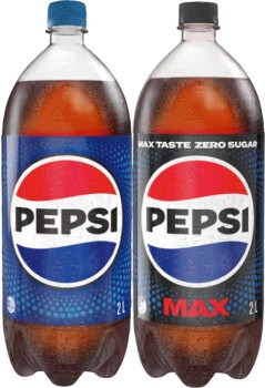 Pepsi+2+Litre+Selected+Varieties