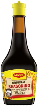 Maggi+Original+Seasoning+200mL