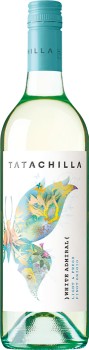Tatachilla-White-Admiral-Range-750mL on sale