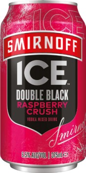 Smirnoff+Ice+6.5%25+Premix+Range+Cans+375mL+4+Pack