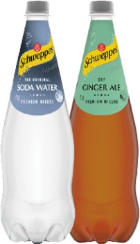 Schweppes-Mixers-or-Soft-Drinks-11-Litre-Selected-Varieties on sale
