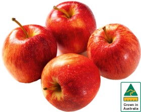 Australian+Royal+Gala+Apples