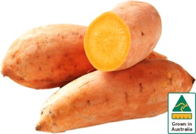 Australian+Gold+Sweet+Potatoes