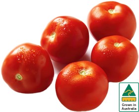 Australian+Gourmet+Tomatoes
