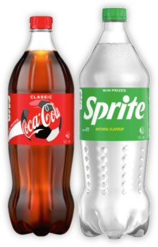 Coca%E2%80%91Cola%2C+Sprite+or+Fanta+1.25+Litre+Selected+Varieties