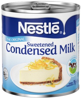 Nestl%26eacute%3B+Sweetened+Condensed+Milk+395g