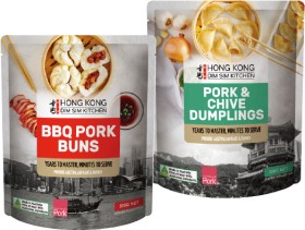 Hong+Kong+Dim+Sim+Kitchen+300%E2%80%91480g+Selected+Varieties