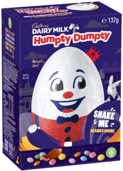 Cadbury+Egg+Gift+Box+124%E2%80%91132g%2A%2A