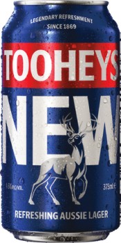 Tooheys+New+Block+Cans+375mL+30+Can+Block