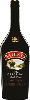 Bailey%26rsquo%3Bs+Original+Irish+Cream+1+Litre