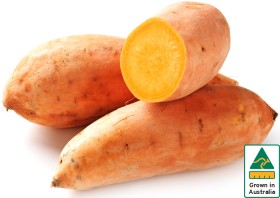 Australian+Gold+Sweet+Potatoes