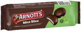 Arnott%26rsquo%3Bs+Chocolate+Biscuits+160%E2%80%91250g+Selected+Varieties