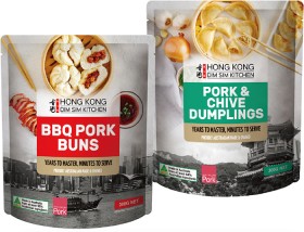 Hong+Kong+Dim+Sim+Kitchen+300%E2%80%91480g+Selected+Varieties