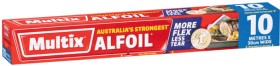 Multix+Alfoil+10m%26times%3B30cm