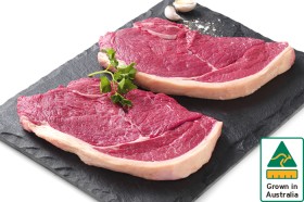 Australian-Economy-Beef-Rump-Whole-or-Sliced on sale