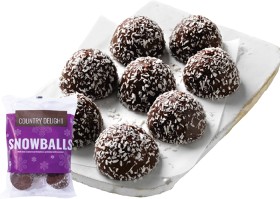 Country-Delight-Snowballs-8-Pack on sale