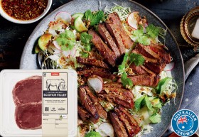 Coles+Australian+No+Added+Hormones+Beef+Scotch+Fillet+Steak+2+Pack+480g
