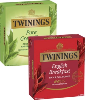 Twinings+Tea+Bags+80+Pack-100+Pack