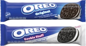 Oreo+Creme+Cookies+128g-131g