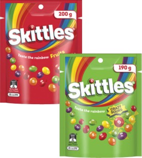 Skittles+120g-200g
