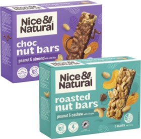 Nice+%26amp%3B+Natural+Nut+Bars+180g-192g