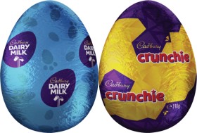 Cadbury+Easter+Egg+100g-110g
