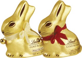 Lindt+Gold+Bunny+100g