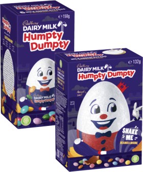 Cadbury+Humpty+Gift+Box+132g-150g