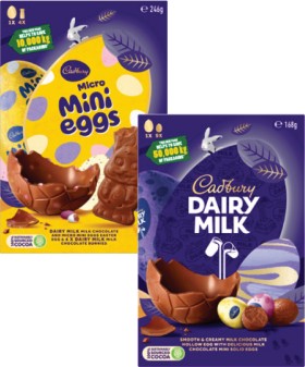 Cadbury-Easter-Egg-Gift-Box-153g-172g on sale