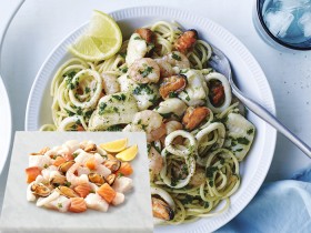 KB%26%23039%3Bs+Thawed+Raw+Seafood+Marinara+Mix