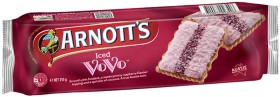 Arnotts-Iced-VoVo-Biscuits-210g on sale