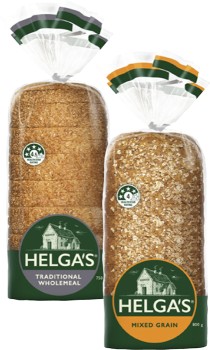 Helgas-Bread-680g-850g on sale